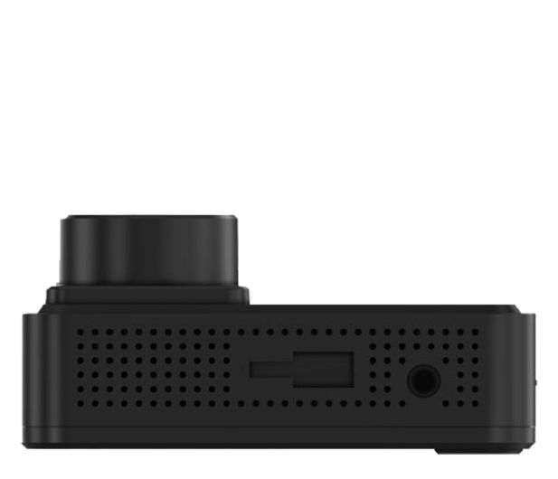 NAVITEL R285 2K 2" - 1205212 - zdjęcie 5